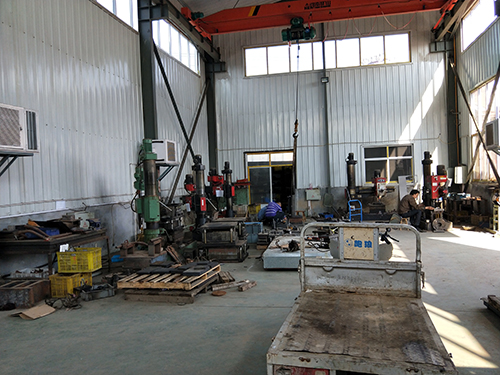 SCENE5